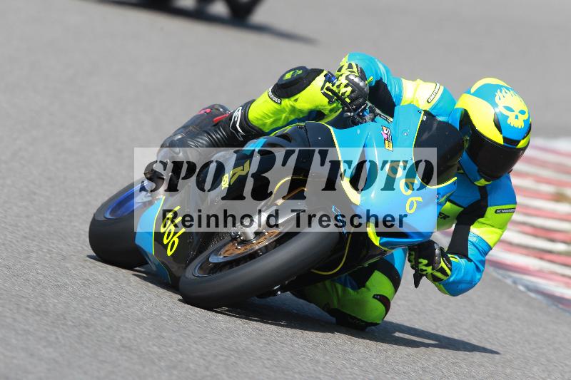 /Archiv-2022/06 15.04.2022 Speer Racing ADR/Gruppe gelb/666